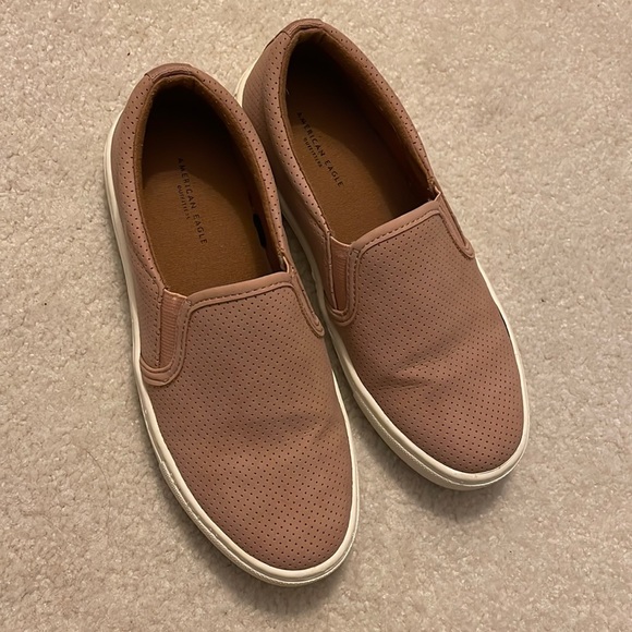 American Eagle Outfitters Shoes - Souliers neufs